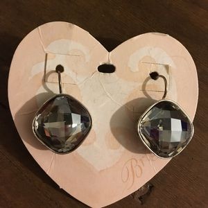 Brighton Earrings