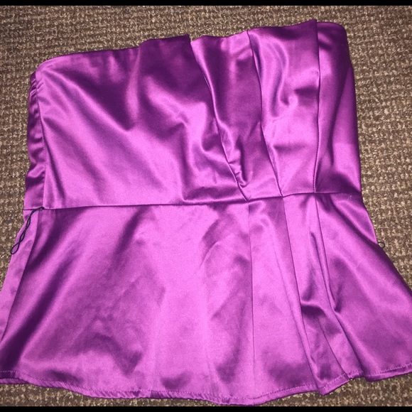 SOLD - Picture 2 of 3