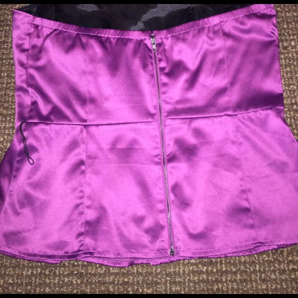 SOLD - Picture 3 of 3