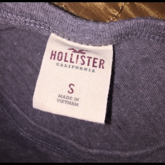 Tee shirt - Picture 2 of 2