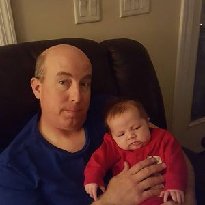 Meet your Posher, Paula