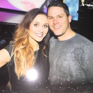 Meet your Posher, Joanne