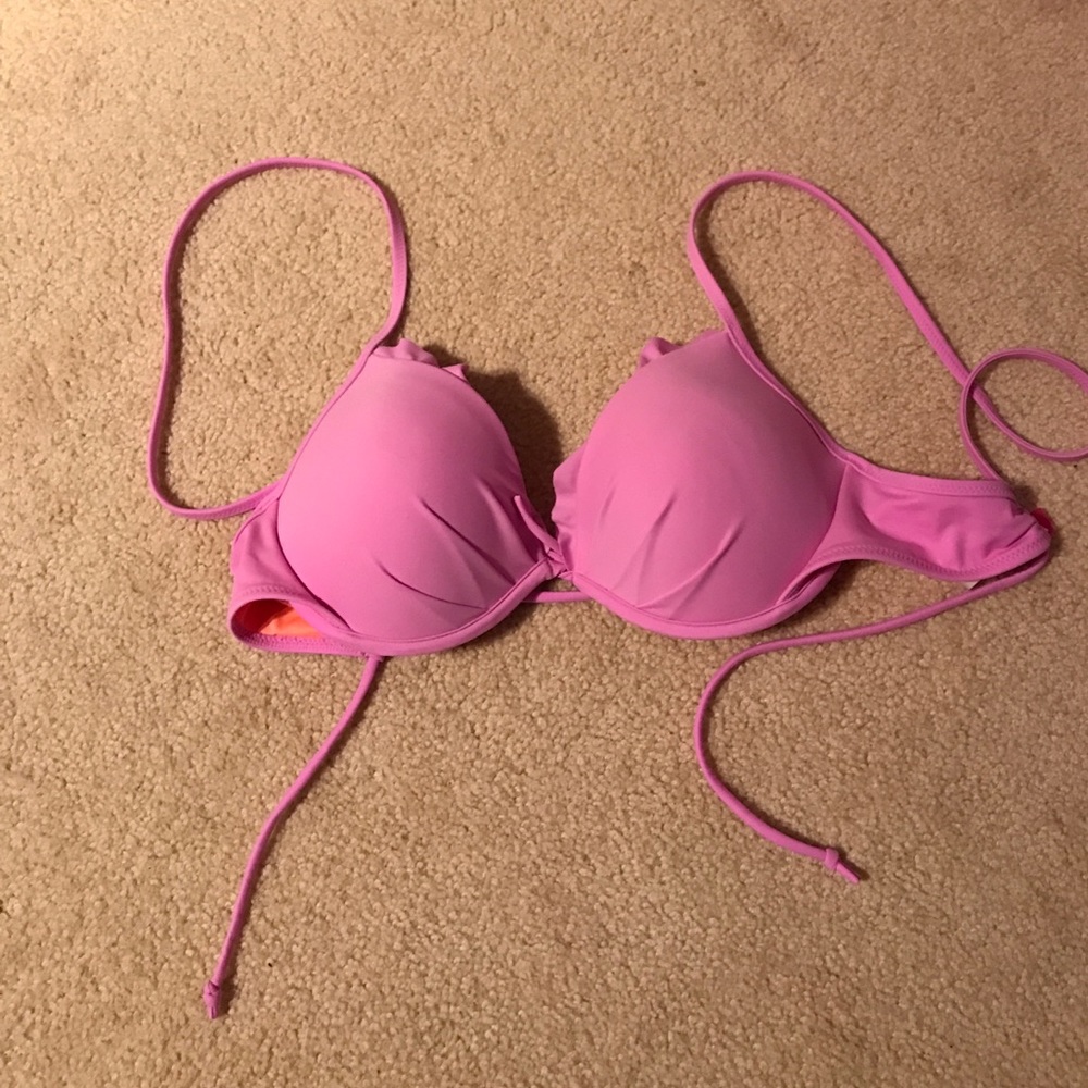 Victoria's Secret bathing suit