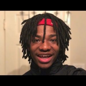 Meet your Posher, Craig