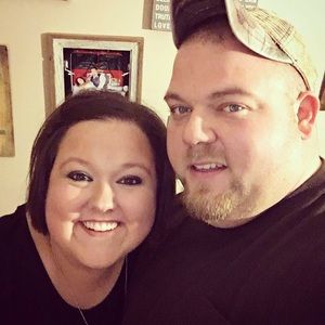 Meet your Posher, Chelsey