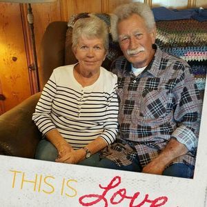 Meet your Posher, Dora