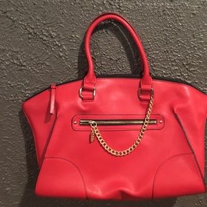 Kenneth Cole Handbag