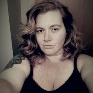 Meet your Posher, Brandi