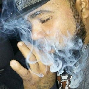 Meet your Posher, Antonio