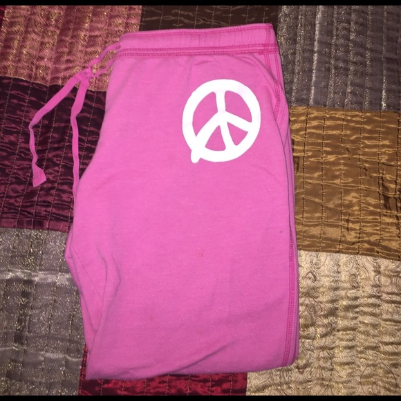 Sweatpants - Picture 3 of 4