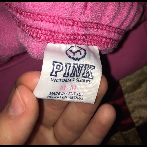 Sweatpants - Picture 4 of 4