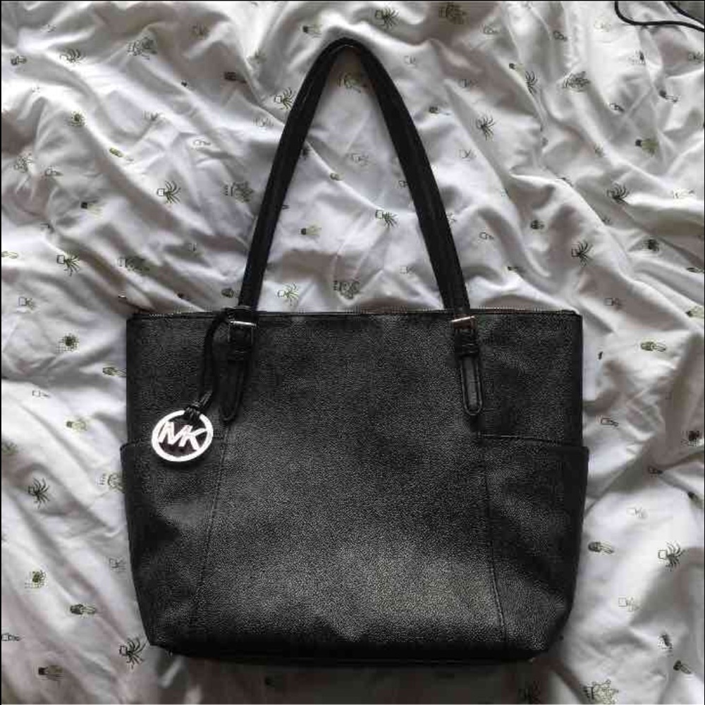 NWOT Michael Kors tote/purse