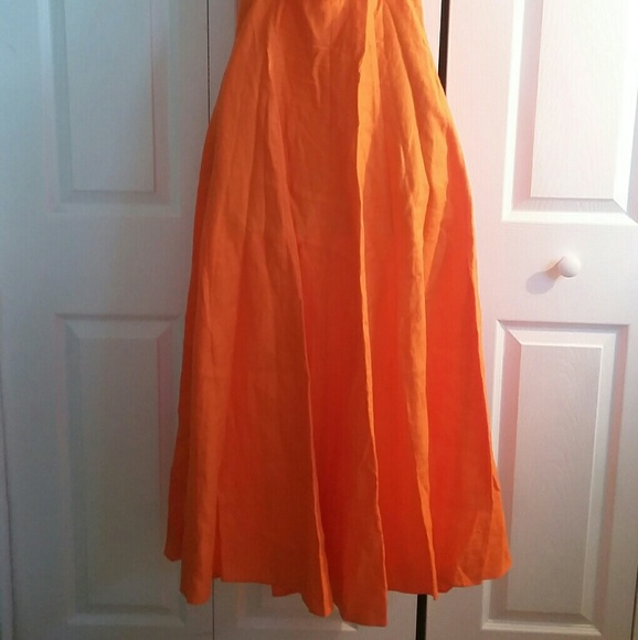 Dress - Picture 4 of 4