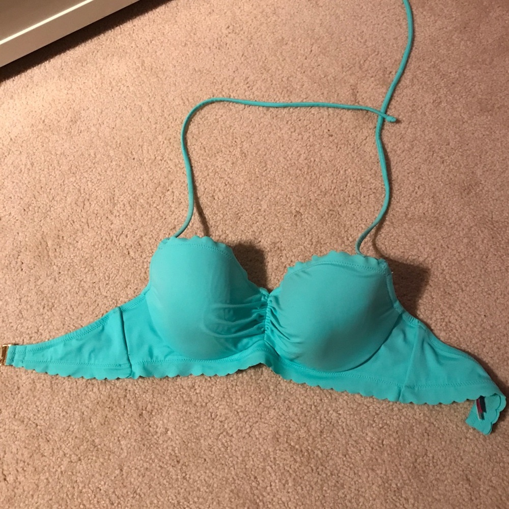 Victoria's Secret bathing suit