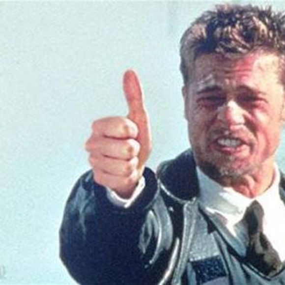 Meet your Posher, Cory - Picture 1 of 1