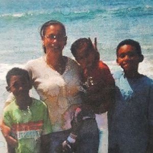 Meet your Posher, Jeanette