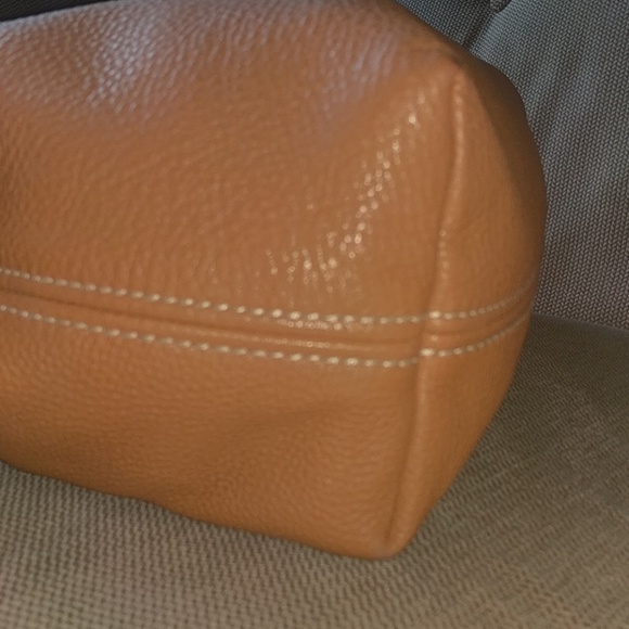 Rare PRADA Hobo - Picture 4 of 8