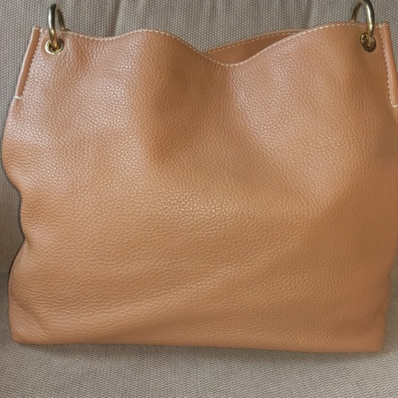 Rare PRADA Hobo - Picture 5 of 8