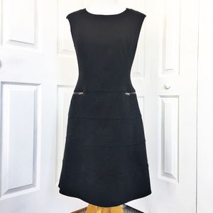 Marvin Richards Dress Marvin Richards Dress