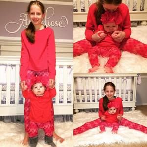 Meet your Posher, Amanda sean