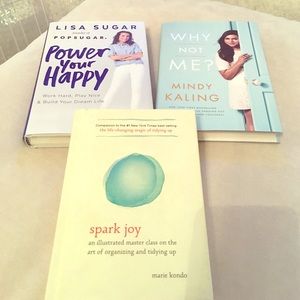 📚 Book Bundle 📚