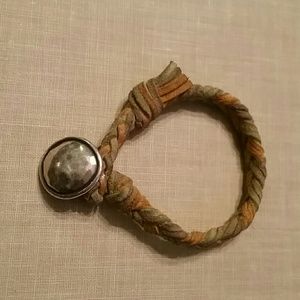 James Avery Bracelet