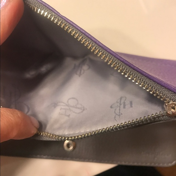 Wallet - Picture 3 of 3