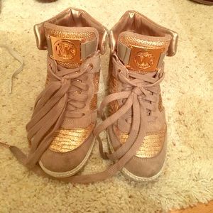 Michael Kors sneakers