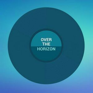 Meet your Posher, Colleen