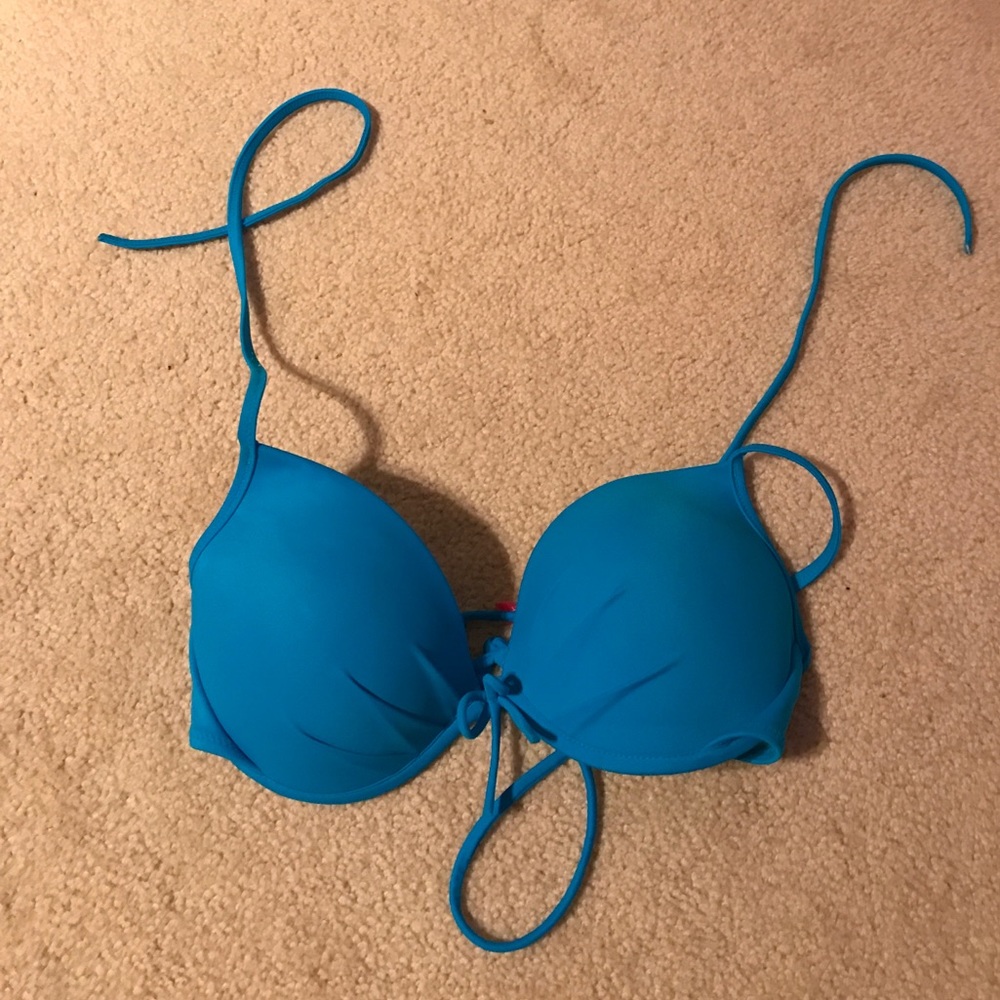 Victoria's Secret bathing suit