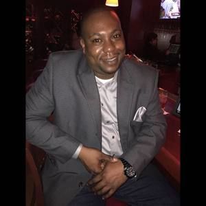 Meet your Posher, Charles