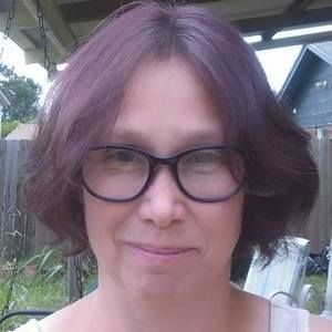 Meet your Posher, Patti