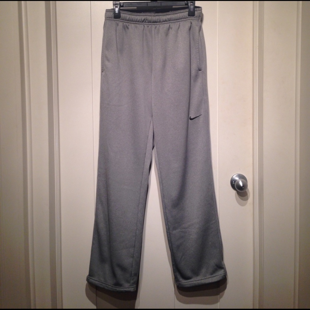 Nike sweatpants