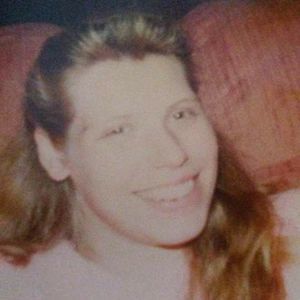 Meet your Posher, Kellie