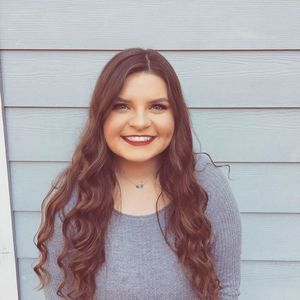 Meet your Posher, Allie