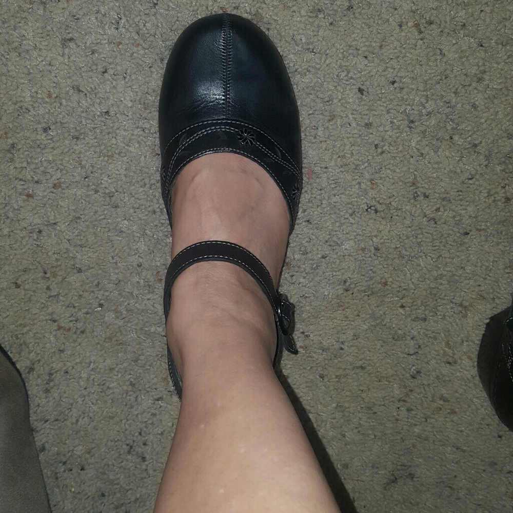 Dansko women's shoes