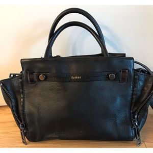 Botkier Satchel