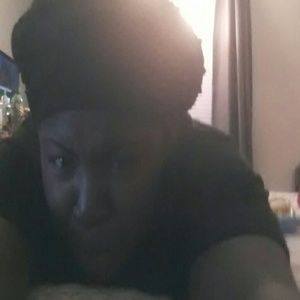 Meet your Posher, Sasha