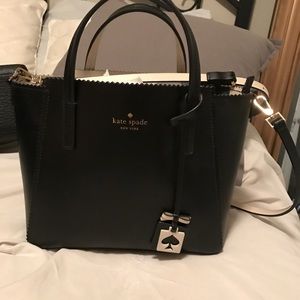 Kate spade satchel