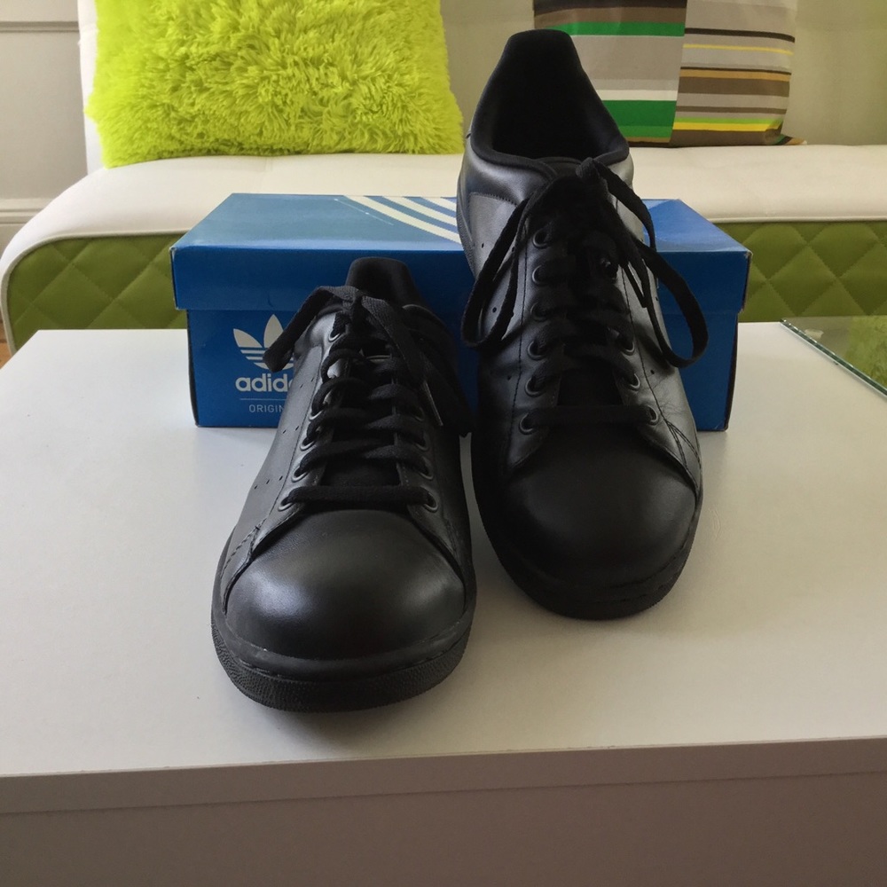 🌟Sale 🌟Mens Stan Smith 2 Adidas