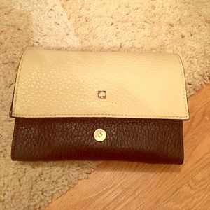 Kate Spade cross body