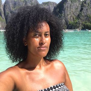 Meet your Posher, Sofia