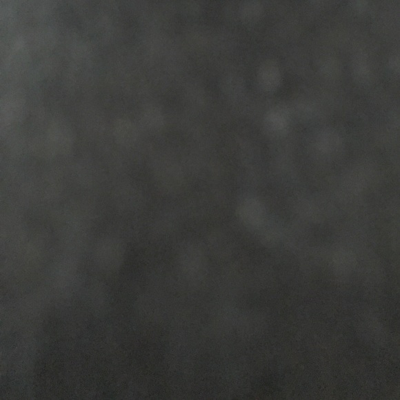 Meet your Posher, Heaven - Picture 1 of 1