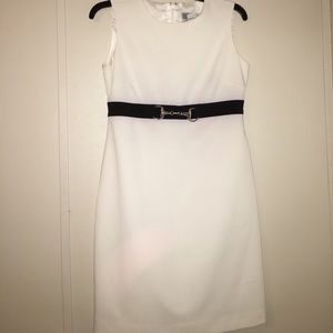 Never worn Jessica Howard dress!