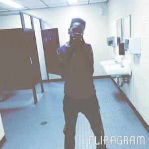 Meet your Posher, Jay