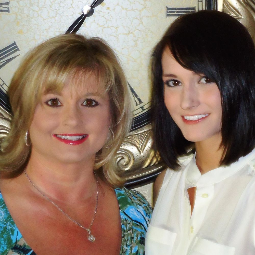 Meet your Posher, Dayla