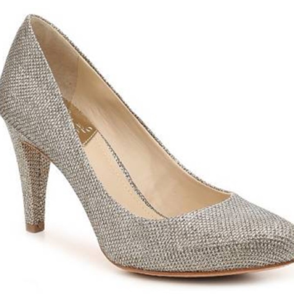 💋👠Vince Camuto Kadri Pump