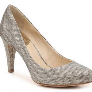 💋👠Vince Camuto Kadri Pump