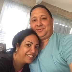 Meet your Posher, Angel