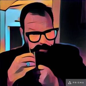 Meet your Posher, Sebastian